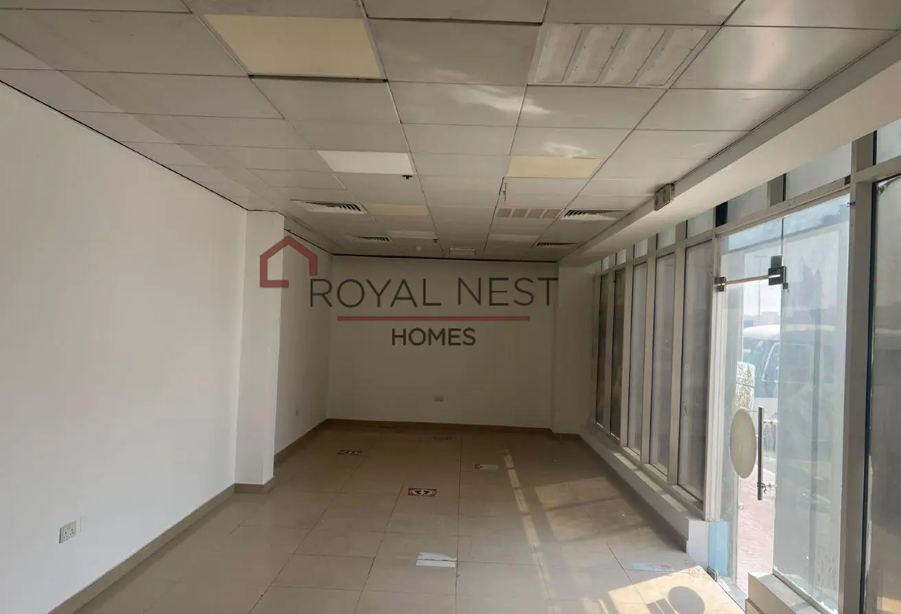 158263115 - Property Main Image