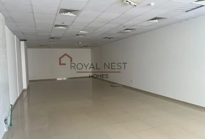 158263115 - Property Image 3