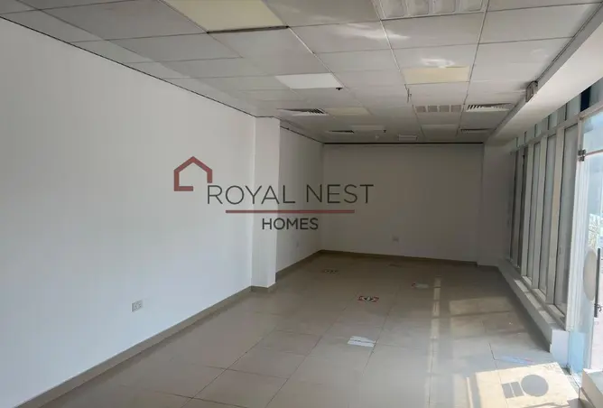 158263115 - Property Image 2