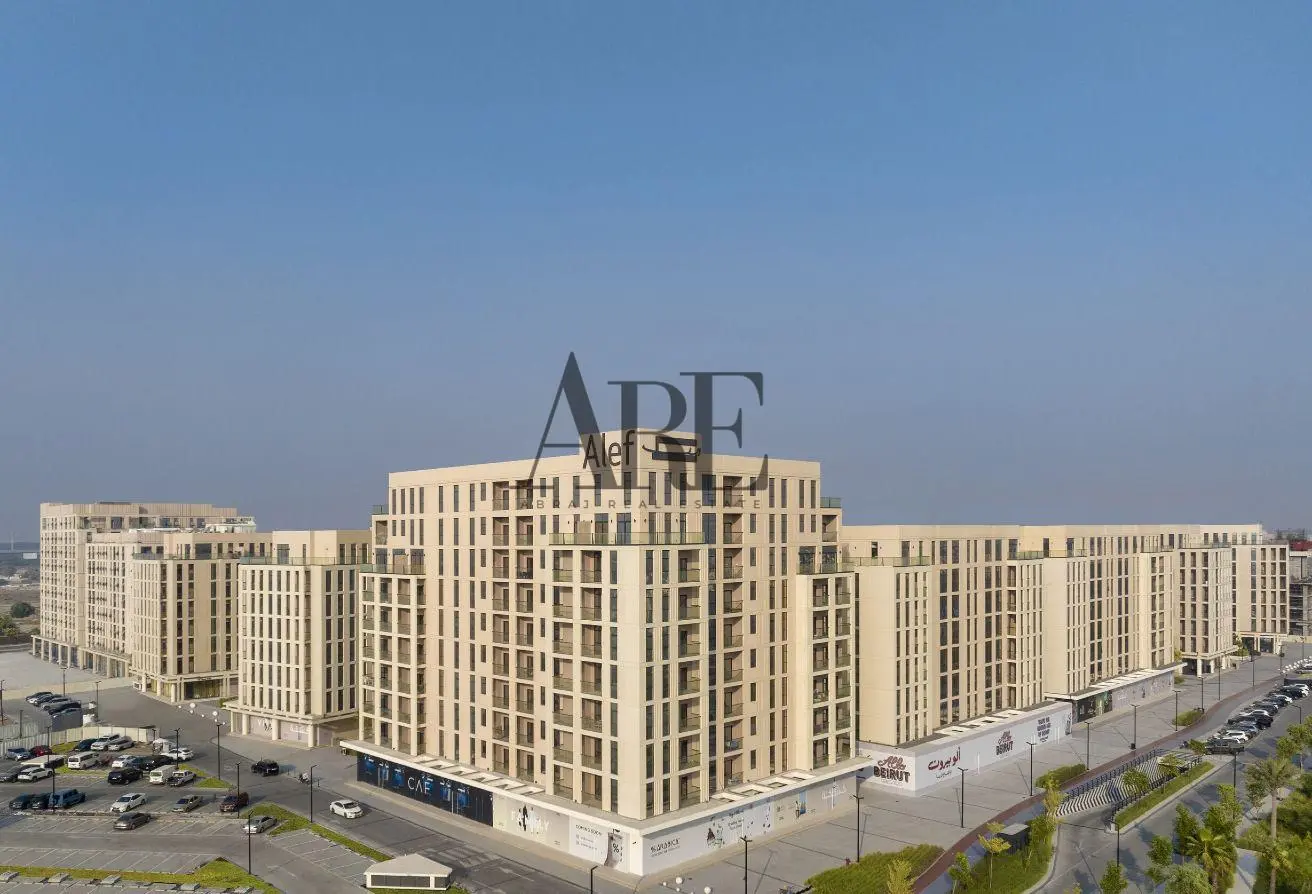 145959103 - Property Main Image