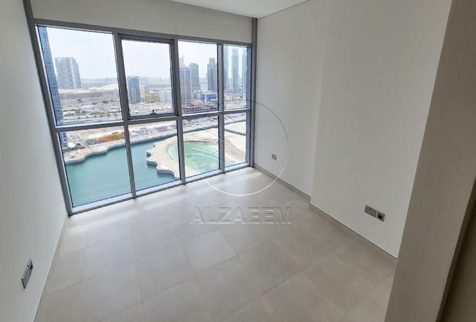 88320909 - Property Image 2