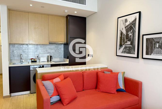 89210612 - Property Image 3
