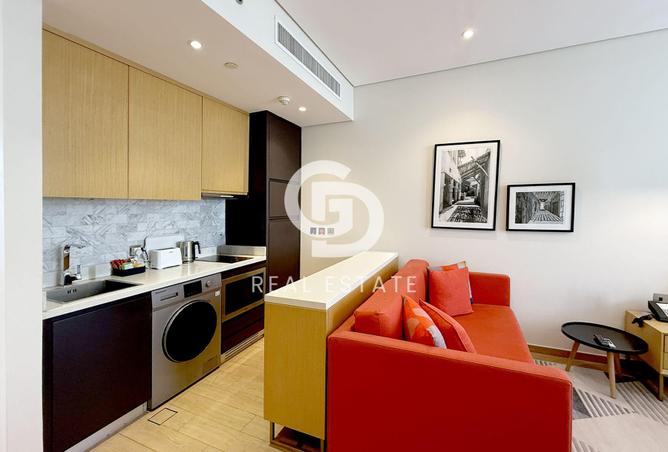 89210612 - Property Image 2