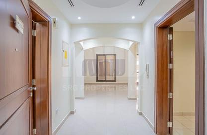 Apartment - 1 - 2 for rent in Al Razi Building - Dubai Healthcare City - Bur Dubai - Dubai Apartment - 1 - 2 for rent in Al Razi Building - Dubai Healthcare City - Bur Dubai - Dubai