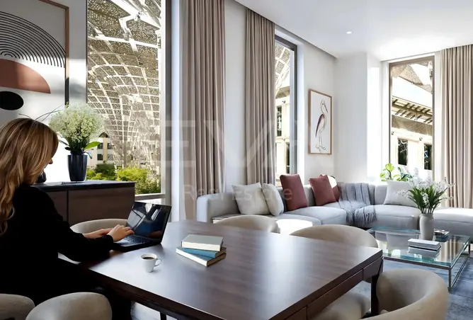 129286784 - Property Image 3