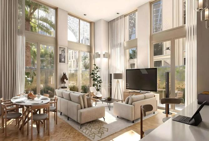 129286784 - Property Image 2