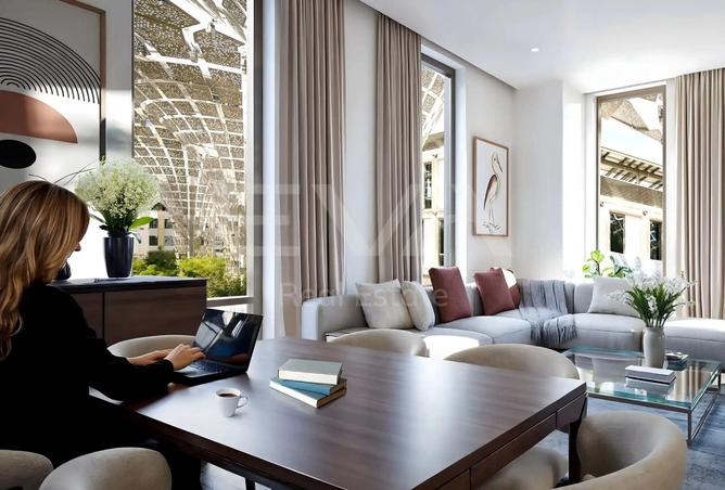 129286784 - Property Image 3