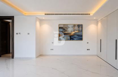 Villa - 5 Bedrooms - 7 Bathrooms for rent in Lunaria - Al Barari Villas - Al Barari - Dubai
