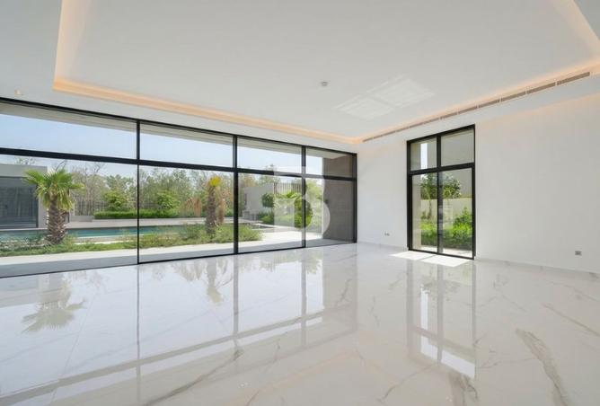 115911155 - Property Main Image