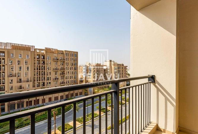 98262568 - الصورة الرئيسية للعقار