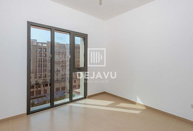 98262568 - صورة العقار 2