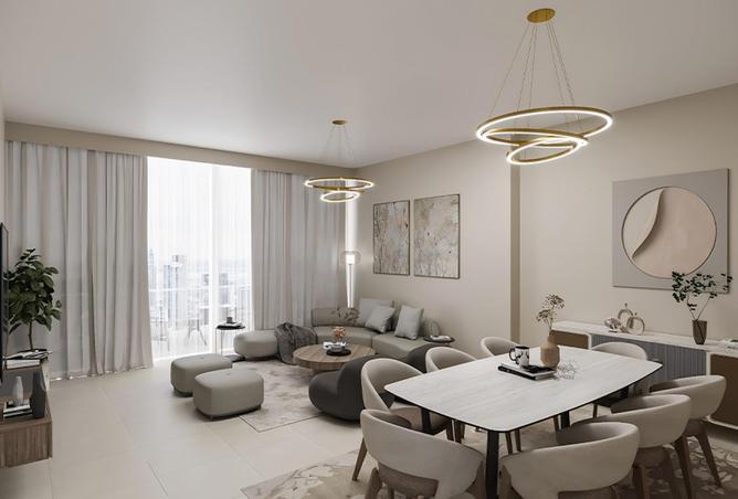 111405333 - Property Image 2