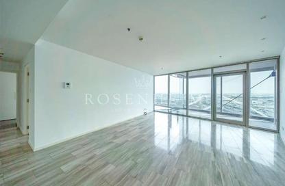 Apartment - 2 Bedrooms - 3 Bathrooms for sale in D1 Tower - Culture Village - Dubai