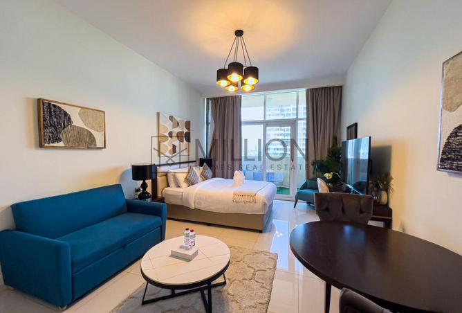 75013374 - الصورة الرئيسية للعقار