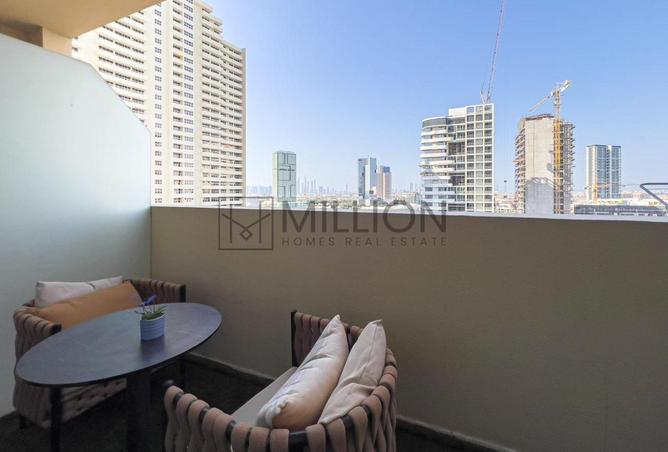 75013374 - صورة العقار 3