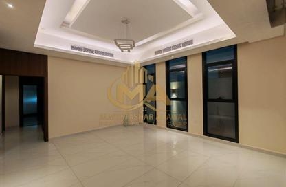 Villa - 5 Bedrooms - 7 Bathrooms for rent in Al Yasmeen 1 - Al Yasmeen - Ajman Villa - 5 Bedrooms - 7 Bathrooms for rent in Al Yasmeen 1 - Al Yasmeen - Ajman