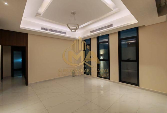 136574647 - Property Image 3