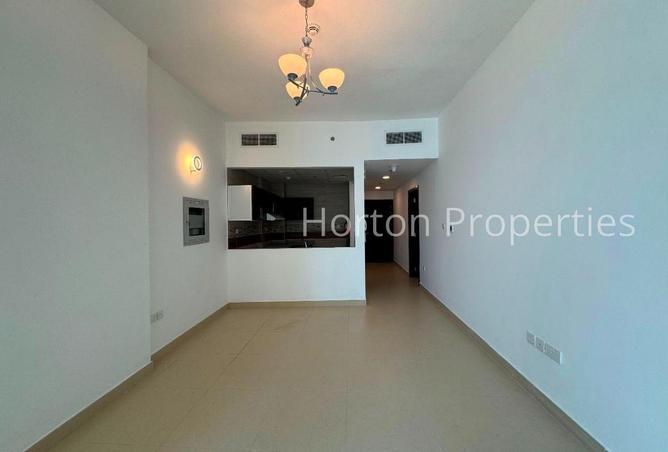 145071627 - Property Main Image