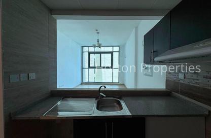 Apartment - 1 - 2 for rent in Orion Building - Arjan - Dubai