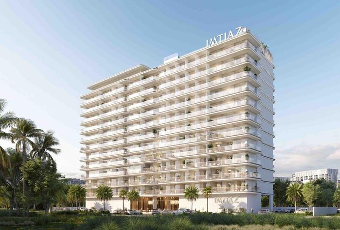 105950675 - Property Image 2