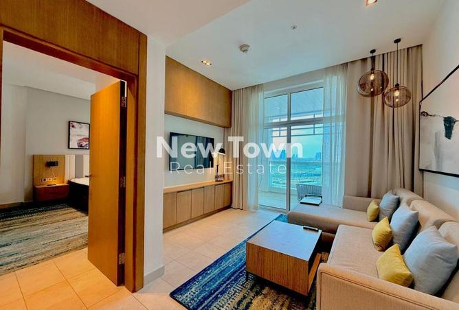 137430164 - Property Main Image