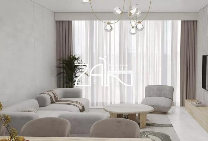 62059479 - Property Image 2