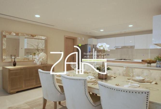 62059479 - Property Image 3