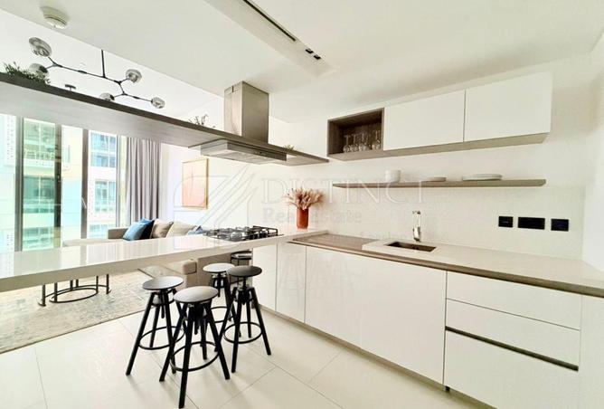 71133086 - صورة العقار 3