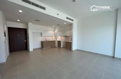 Apartment - 2 Bedrooms - 3 Bathrooms for rent in Golf Views A - Golf Views - Emaar South - Dubai South (Dubai World Central) - Dubai