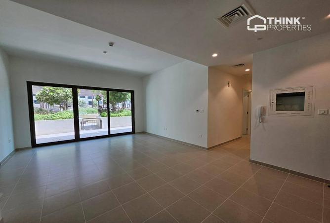 120169870 - Property Image 2