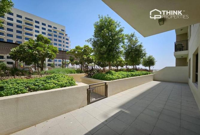120169870 - Property Main Image
