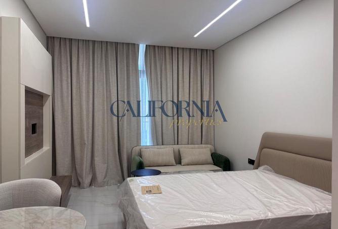 133408799 - Property Image 3