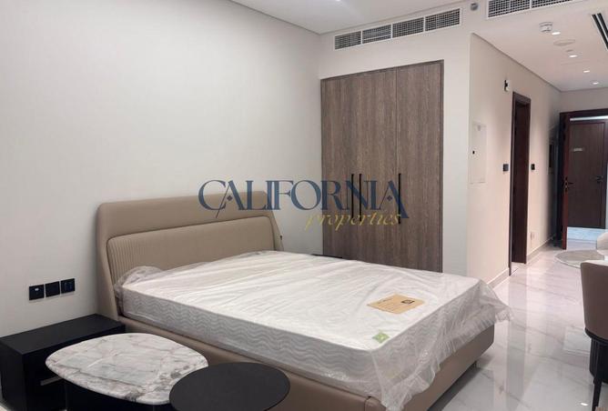 133408799 - Property Image 2