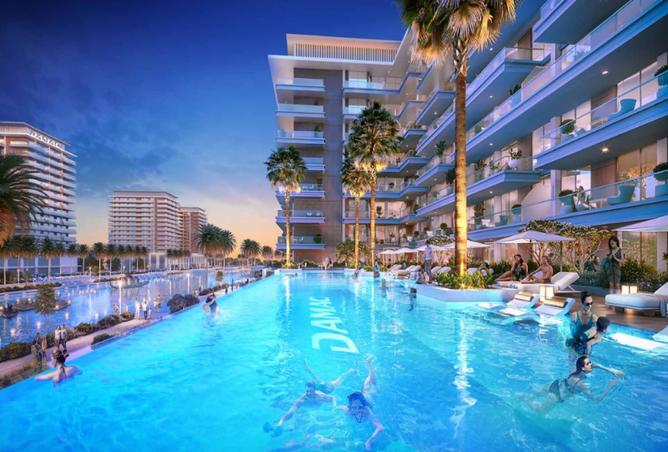 15917202 - صورة العقار 3