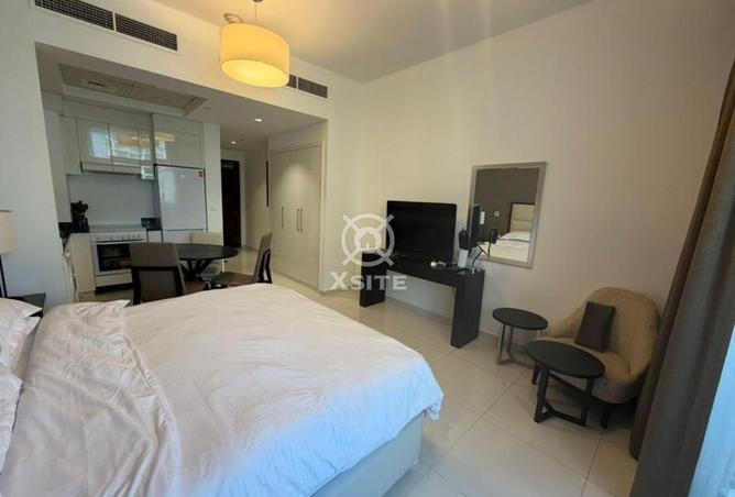 79430621 - Property Image 3