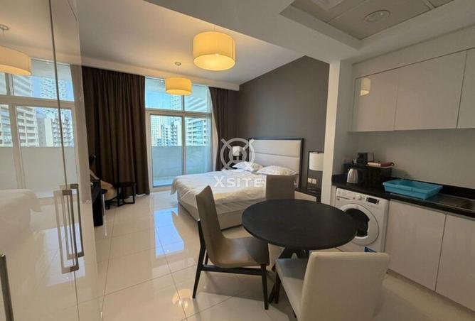 79430621 - Property Image 2