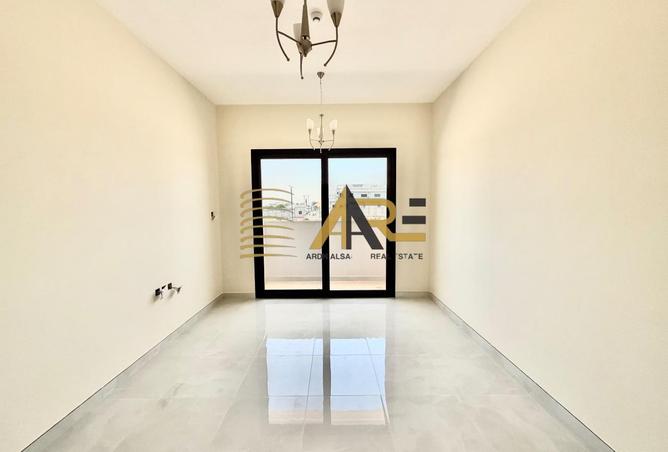 103692332 - Property Image 3