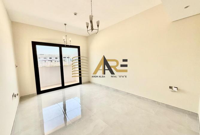 103692332 - Property Image 2