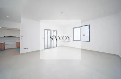 Townhouse - 3 Bedrooms - 4 Bathrooms for sale in Noya 1 - Noya - Yas Island - Abu Dhabi Townhouse - 3 Bedrooms - 4 Bathrooms for sale in Noya 1 - Noya - Yas Island - Abu Dhabi