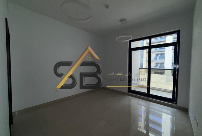 107759633 - صورة العقار 3