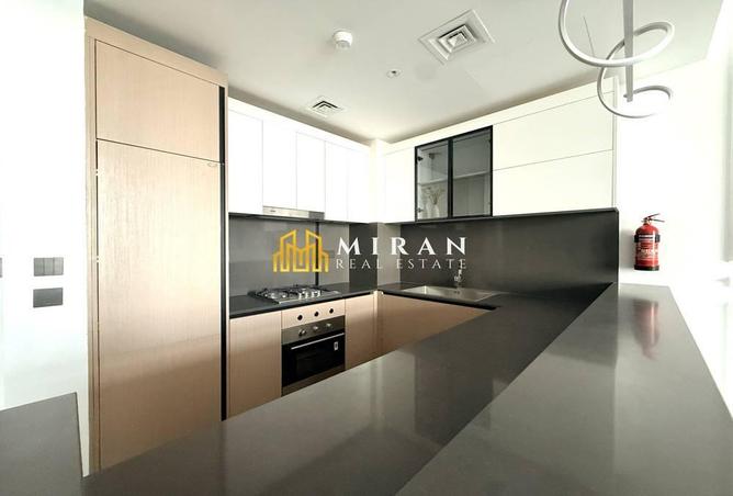 79860848 - صورة العقار 3