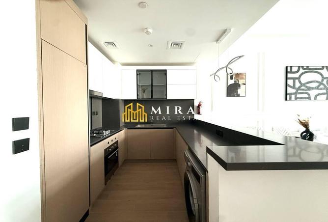 79860848 - صورة العقار 2