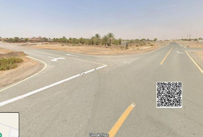 16093300 - الصورة الرئيسية للعقار