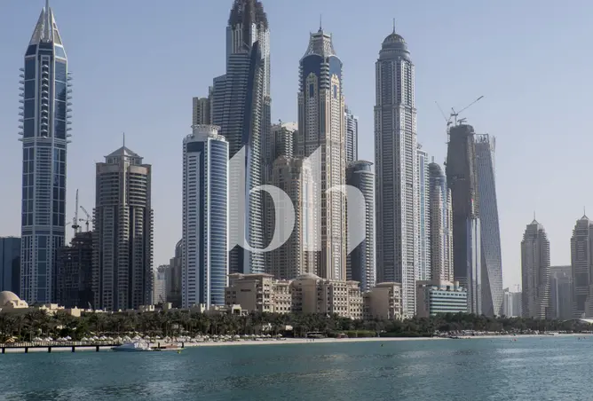 153296075 - Property Image 2