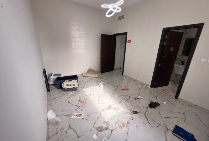 16038107 - صورة العقار 3