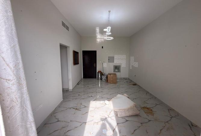 16038107 - صورة العقار 2