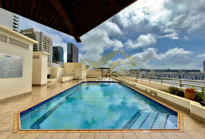 90908901 - Property Image 2