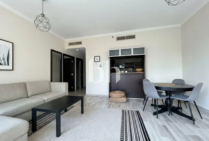 166521087 - Property Image 2