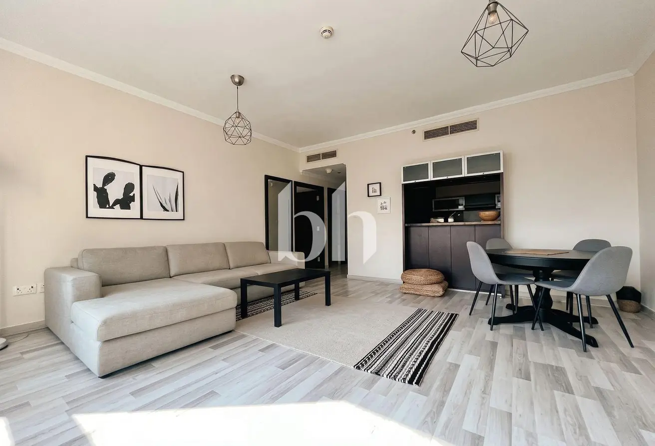 166521087 - Property Main Image