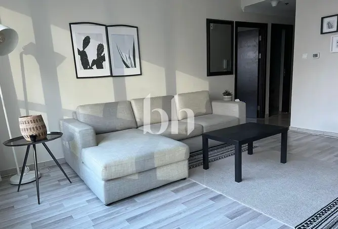 166521087 - Property Image 3